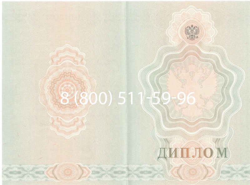 Купить Диплом училища 2007-2009 годов в Волгодонске Купить Диплом училища 2007-2009 годов в Волгодонске